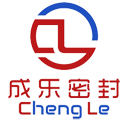 Ningbo Chengle Seal  Tech  Co.,Ltd