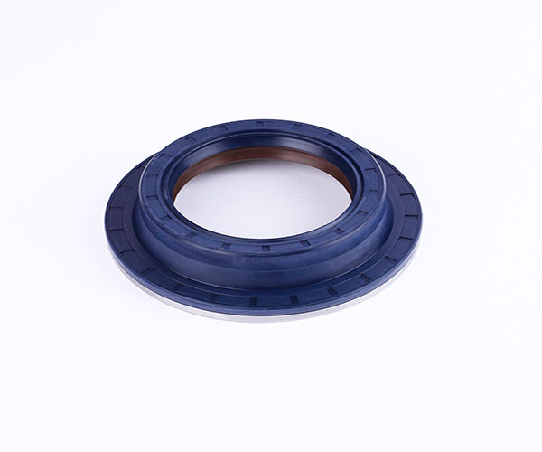 oil seals