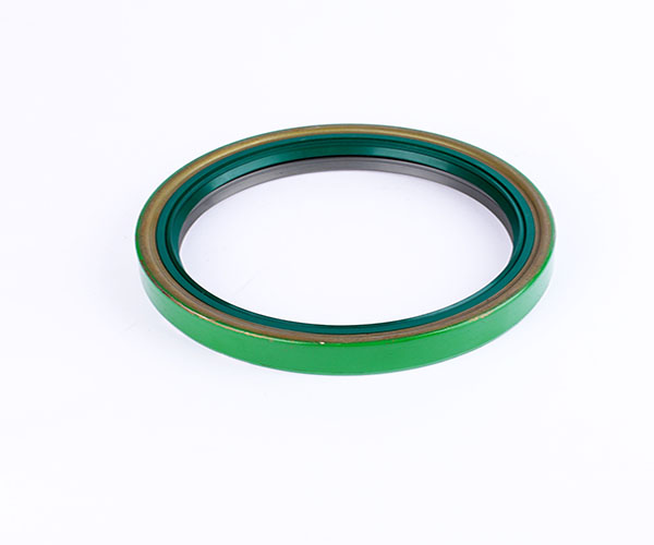 oil seal  MVQ