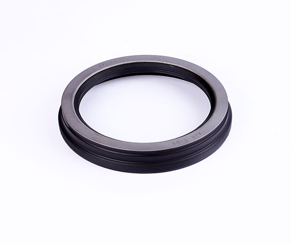 oil seal FPM