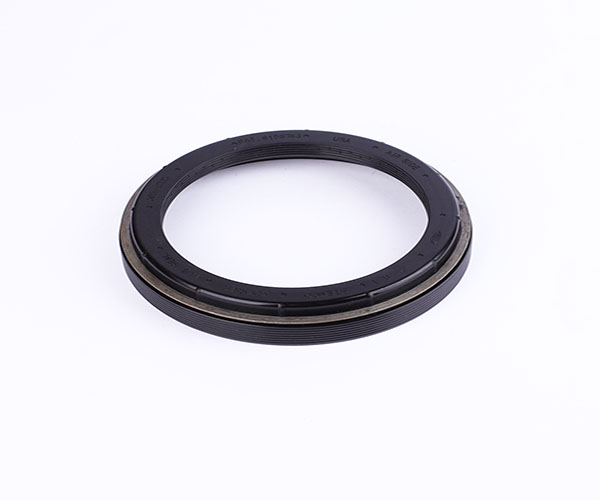 oil seal  viton