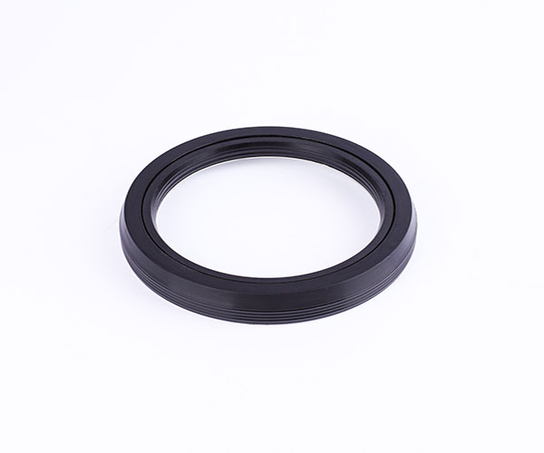 oil seal  HNBR