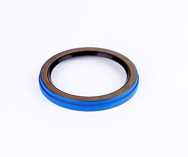 oil seal  factory 