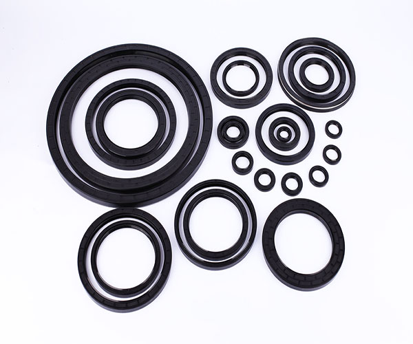 oil seal  TC 