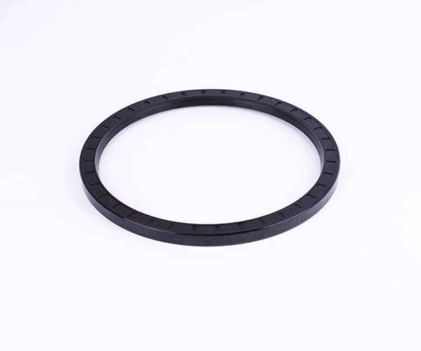 oil seal  SC