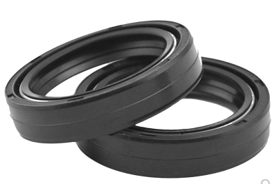 oil seal DC