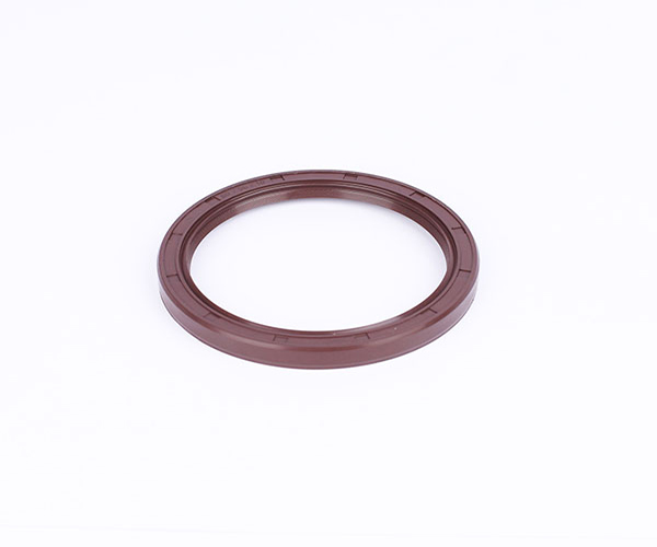 oil seal TC  viton