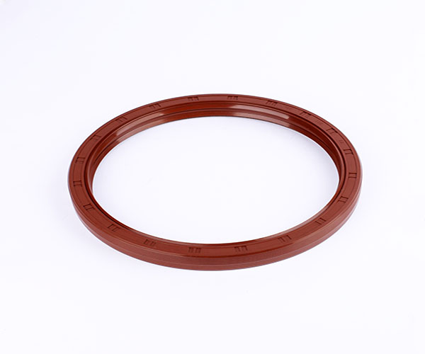 oil seal  TC  -silicone