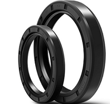 oil seal for Industry