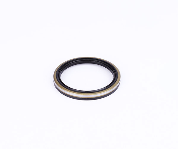 oil seal  NR