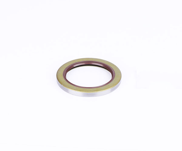 oil seal  TA