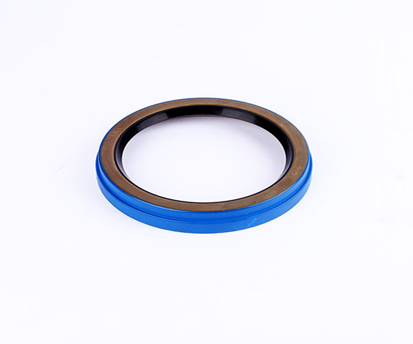 oil seal TB