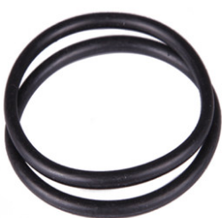 oring  EPDM