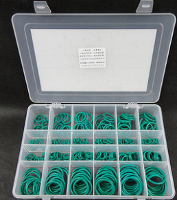 oring kit viton90