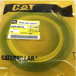 Caterpillar  oil seal