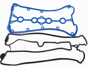 valve cover gasket 