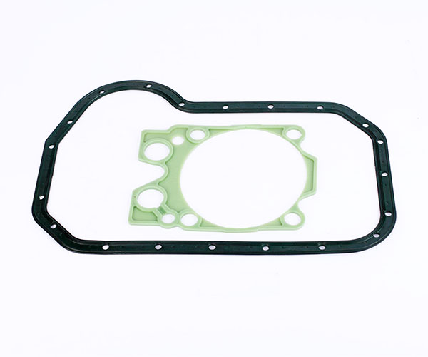 valve cover gaskets