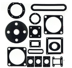 rubber gasket  