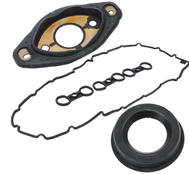 oil seal kits