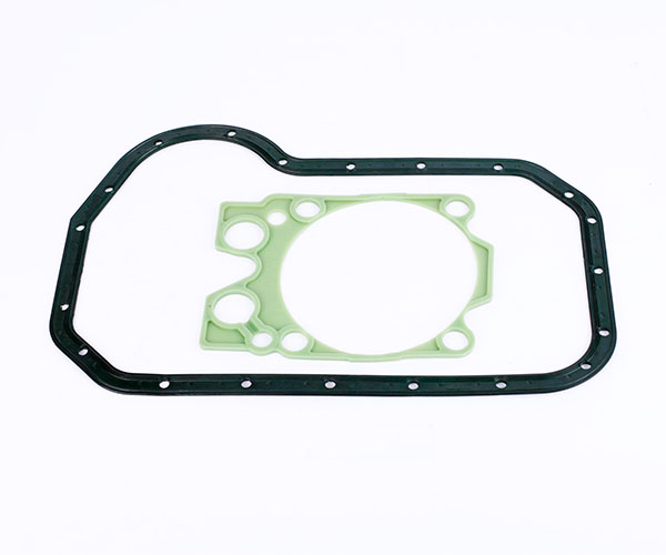 Gasket for Valve cover
