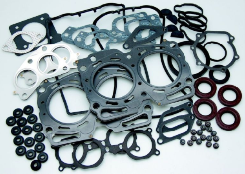 gaskets