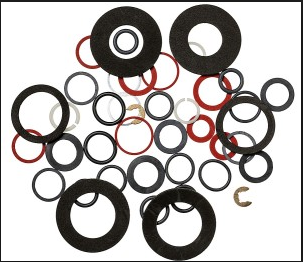 EPDM Gasket