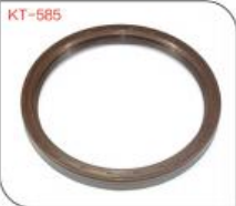 CAT oil seal -KACO 740233