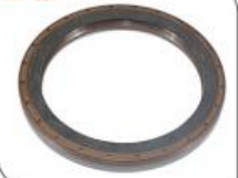 CAT OEM oil seal FKM