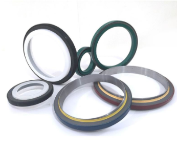 CAT OIL SEAL OEM 864180