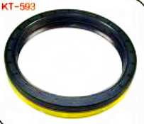 CAT Oil Seal 145*175*27