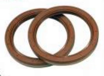 CAT OEM 0199970547 Oil Seal