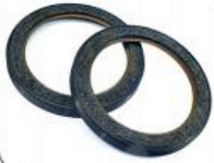 CAT Oil Seal  OEM 8002713