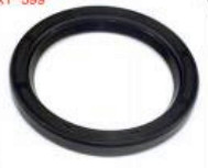 CAT Oil Seal OEM 109213 56*72*7