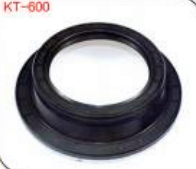 CAT Oil Seal OEM 06562890319