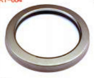 CAT Oil Seal OEM 06562890268 135*175*15.5/20