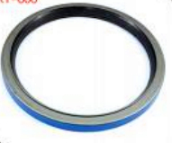 CAT Oil Seal 95*115*13/12