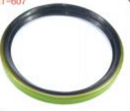 CAT Oil Seal OEM 85*105*13