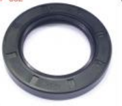 CAT Oil Seal OEM BM620515