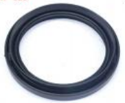 CAT Oil Seal OEM MB922062