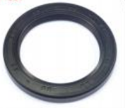 CAT Oil Seal OEM MR581295