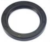 CAT Oil Seal OEM 90283-65D00