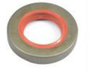 CAT Oil Seal OEM 21011701210