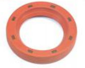 CAT Oil Seal OEM 2101240103401