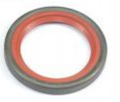 CAT Oil Seal OEM 059790