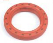 CAT Oil Seal OEM P21232303120/121