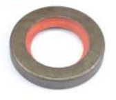 CAT Oil Seal OEM 2123180212030