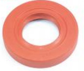 CAT Oil Seal OEM 2123180212011