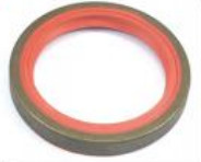 CAT Oil Seal OEM 21213103038