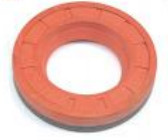 CAT Oil Seal OEM 90313-T0002