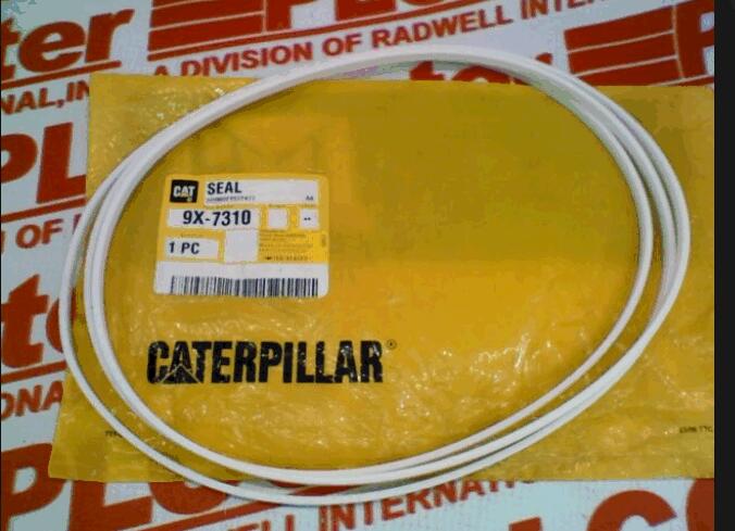 CAT  gasket CT9X7310